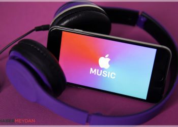 Apple Music, 2022’nin En Popüler Şarkılarını Duyurdu!
