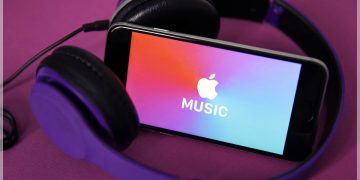 Apple Music, 2022’nin En Popüler Şarkılarını Duyurdu!