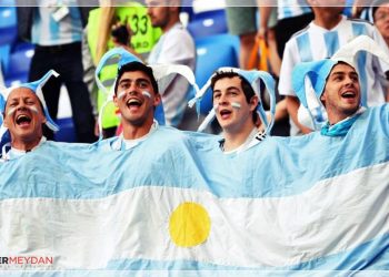 Arjantinli Taraftarlar: Messi’yi Sakatlayanın Hayatı Tehlikeye Girer!
