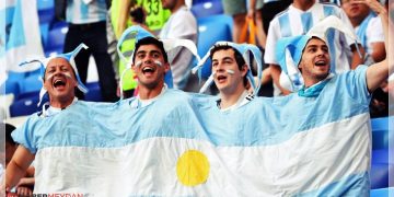 Arjantinli Taraftarlar: Messi’yi Sakatlayanın Hayatı Tehlikeye Girer!