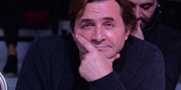 Armağan Çağlayan akciğer kanserine yakalandığını açıkladı