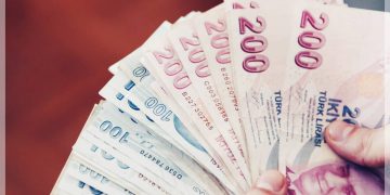Asgari Ücret Ne Kadar Olacak?