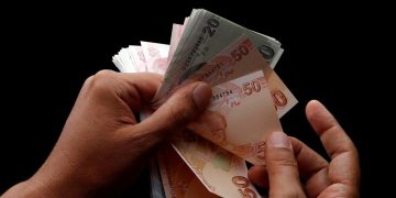 Bakanlık, asgari ücret zammı için ilk adımı attı