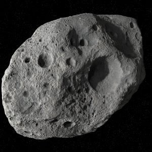 asteroid2 habermeydan