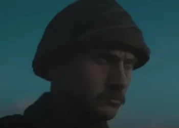 Aras Bulut İynemli’nin Atatürk dizisi rekor kırdı