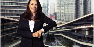 Ünlü İş İnsanı Aysun Kibar, Londra’da 44 Milyon TL Dolandırıldı!