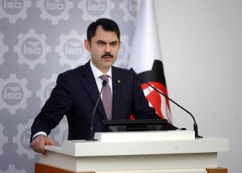 TOKİ kura çekimi için tarih verildi!