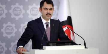 TOKİ kura çekimi için tarih verildi!