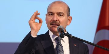 İstanbul’da uyuşturucu operasyonu: 3 ton metamfetamin ele geçirildi