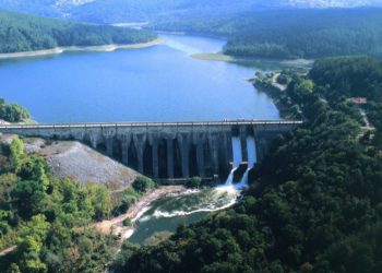 Barajlar boşaldı! İstanbul’un 4 aylık suyu kaldı