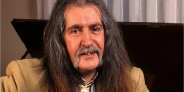Barış Manço’nun hayatı film oluyor