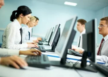 Belçika’da haftada 4 gün çalışma düzenlemesi yürürlüğe girdi