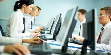 Belçika’da haftada 4 gün çalışma düzenlemesi yürürlüğe girdi