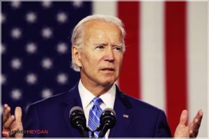 biden 2