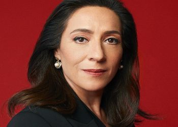 Oyuncu Binnur Kaya’nın babası Mustafa Kaya vefat etti