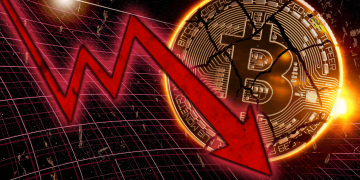 Kripto piyasasında ‘likidite’ krizi! Bitcoin ve altcoin’ler düştü