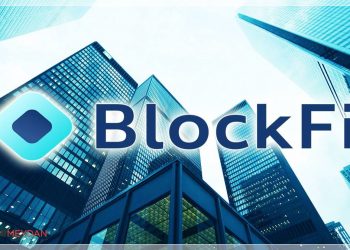 BlockFi İflasını Açıkladı! BlockFi’nin İflas Sebebi Ne?