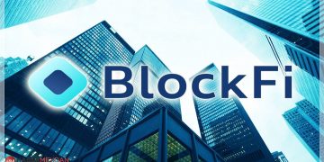BlockFi İflasını Açıkladı! BlockFi’nin İflas Sebebi Ne?
