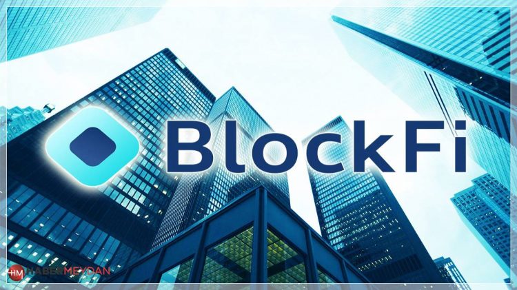 blockfi