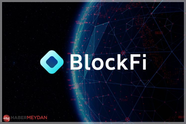 blockfi22