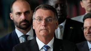 bolsonaro habermeydan 1