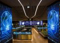 Borsa günün ilk yarısında rekor kırdı