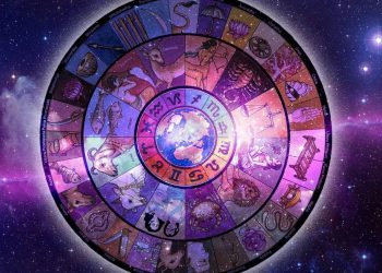 Haftalık burç yorumları (21 Kasım – 27 Kasım 2022)