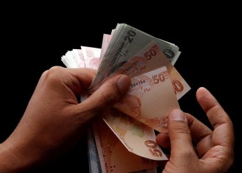 Çalışanlara 1000TL’lik elektrik ve doğalgaz yardımının detayları netleşti