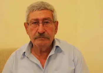 Kemal Kılıçdaroğlu’nun kardeşi vefat etti