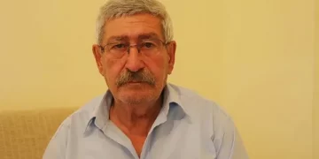 Kemal Kılıçdaroğlu’nun kardeşi vefat etti