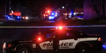 ABD’de LGBTİ+ gece kulübüne silahlı saldırı