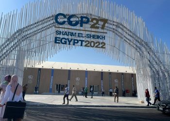 Birleşmiş Milletler İklim Zirvesi başladı