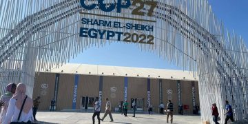 Birleşmiş Milletler İklim Zirvesi başladı