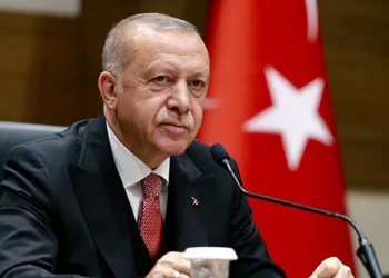 Erdoğan’ın canlı yayın açıklamaları