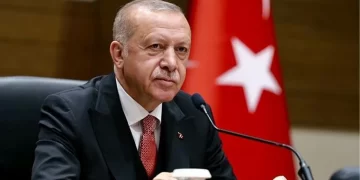 Erdoğan’ın canlı yayın açıklamaları