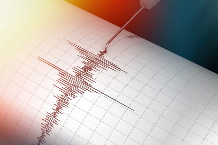 deprem mugla habermeydan