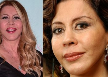 13 gündür kayıp olan Dilek Ertek’in mücevherleri nerede?