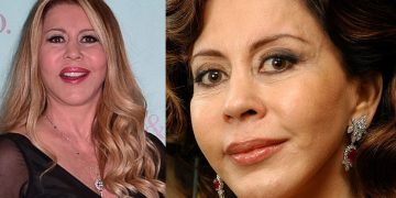 13 gündür kayıp olan Dilek Ertek’in mücevherleri nerede?