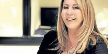 İş insanı Dilek Ertek, seyahat için gittiği Tahiti’de denize düşerek kayboldu