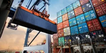 TÜİK Ekim Ayı Dış Ticaret Verilerini Açıkladı