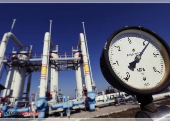 Almanya Hükûmeti’nden Sürpriz Doğalgaz Kararı!