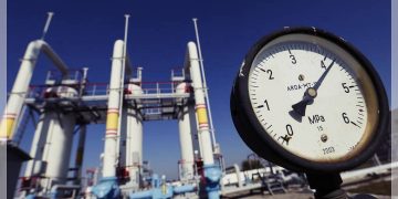 Almanya Hükûmeti’nden Sürpriz Doğalgaz Kararı!