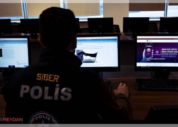 Sosyal Medyada 79 Milyonluk Dolandırıcılık Yapanlar Yakalandı!