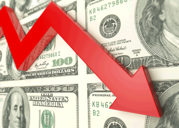 JPMorgan’dan dolar tahmini: Güçlü dolar dönemi sona erebilir