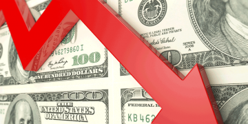 JPMorgan’dan dolar tahmini: Güçlü dolar dönemi sona erebilir