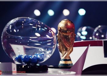 Katar’ın Dünya Kupası Kuralları Belli Oldu!