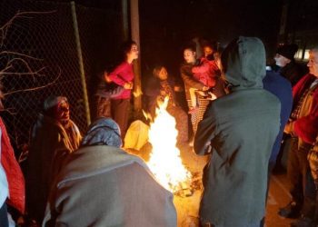 Uzmanların Düzce depremi değerlendirmeleri