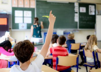 Düzce’de bugün okullar tatil mi? 25 Kasım Cuma, Düzce’de okul yok mu? İşte açıklama…