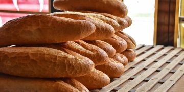 “Ekmek 7,5 TL olacak mı?” sorusuna yanıt geldi
