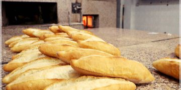 Ekmek 7.5 Lira Mı Olacak? Fırıncılar Federasyonu Açıkladı!